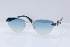 Miu Miu Mi5