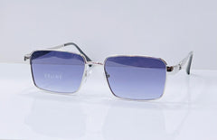 Celine Ce5
