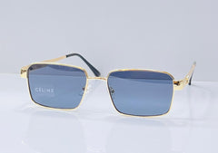 Celine Ce5