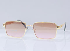 Celine Ce5