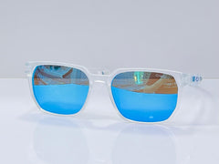 Oakley Oa19
