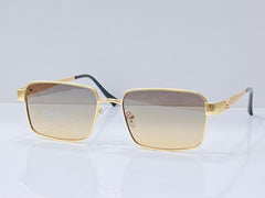 Celine Ce5