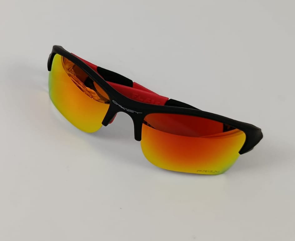 Oakley Sport Wrap