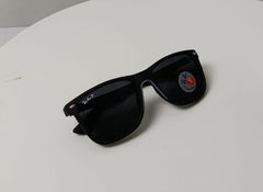 Ray-Ban Wayfarer