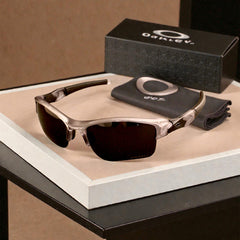 Oakley Oa2