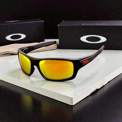 Oakley Oa3