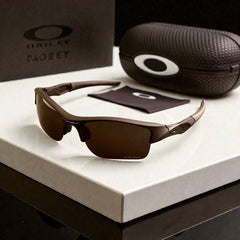 Oakley Oa2