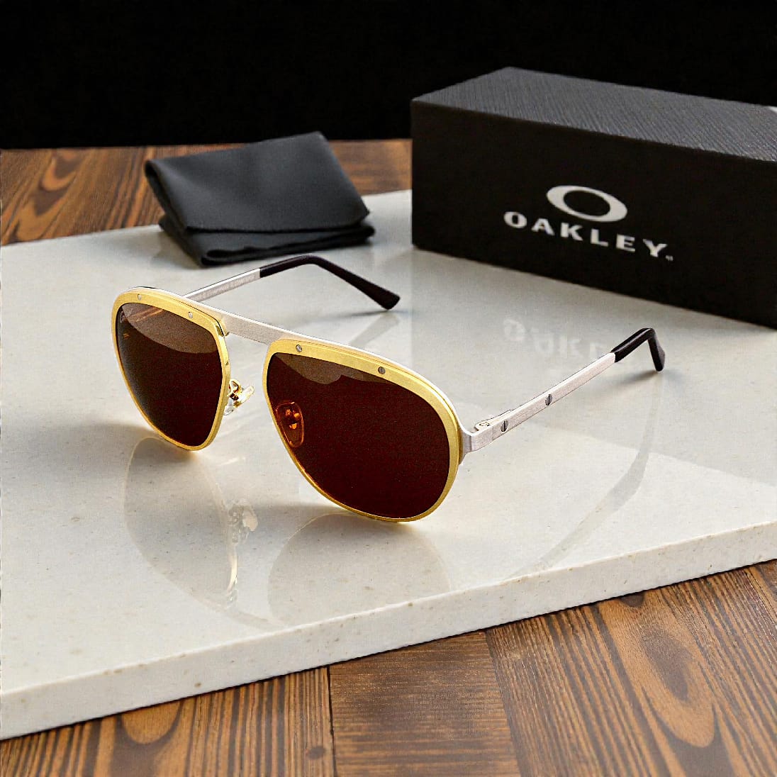 Oakley Oa16