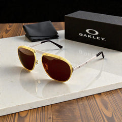Oakley Oa16