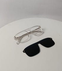 Porsche Design P011