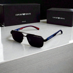 Emporio Armani E11