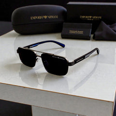Emporio Armani E11