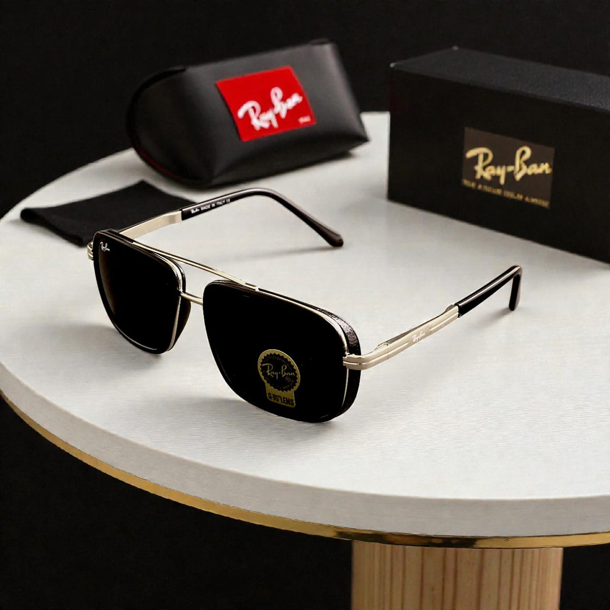 Ray-Ban Ra2
