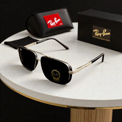 Ray-Ban Ra2