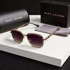 Marc Jacobs Ma4