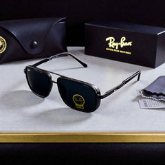 Ray-Ban Ra2