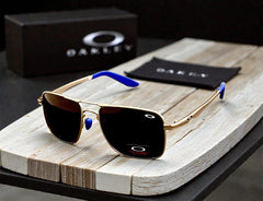 Oakley Oa1