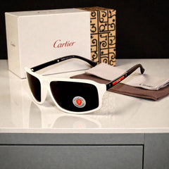 Cartier Ca1