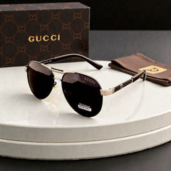 Gucci Gu10