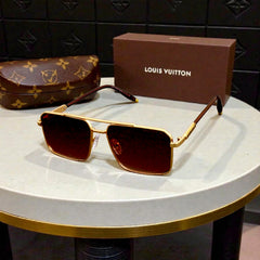 Louis Vuitton Lo18