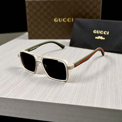 Gucci Gu18