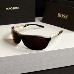 BOSS Bo3