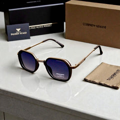 Dior2026 O