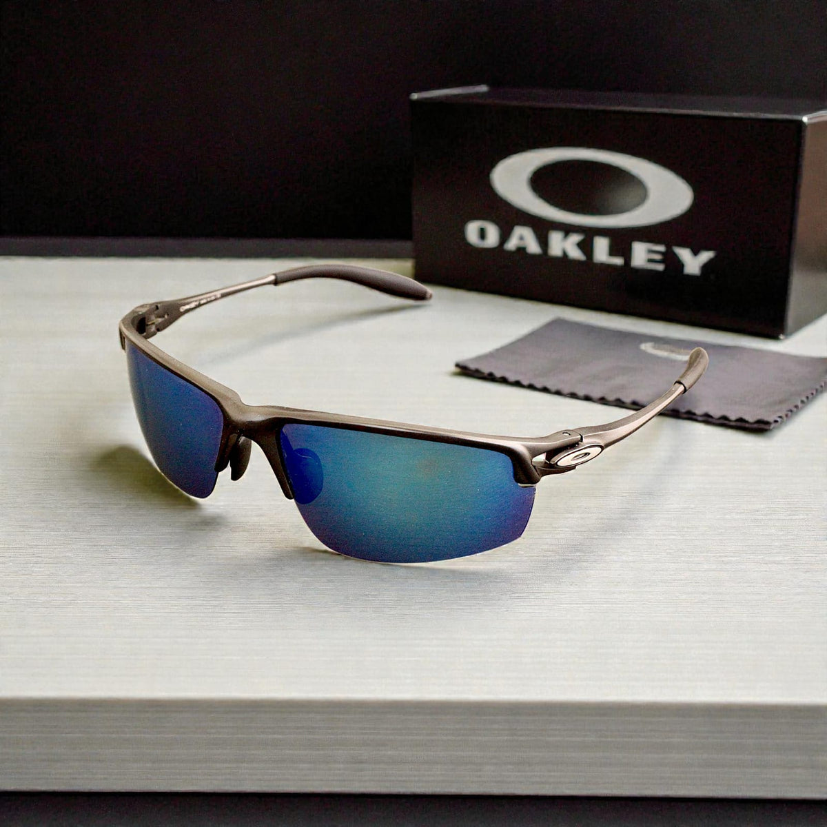 Oakley Oa13
