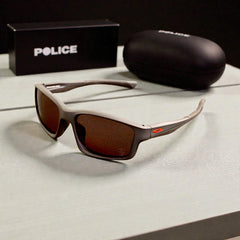 Police Po6
