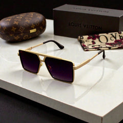 Louis Vuitton Lo19