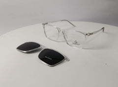 Gabiank- 1