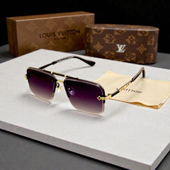 Louis Vuitton Lo12