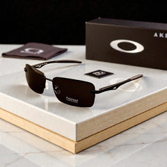 Oakley Oa17