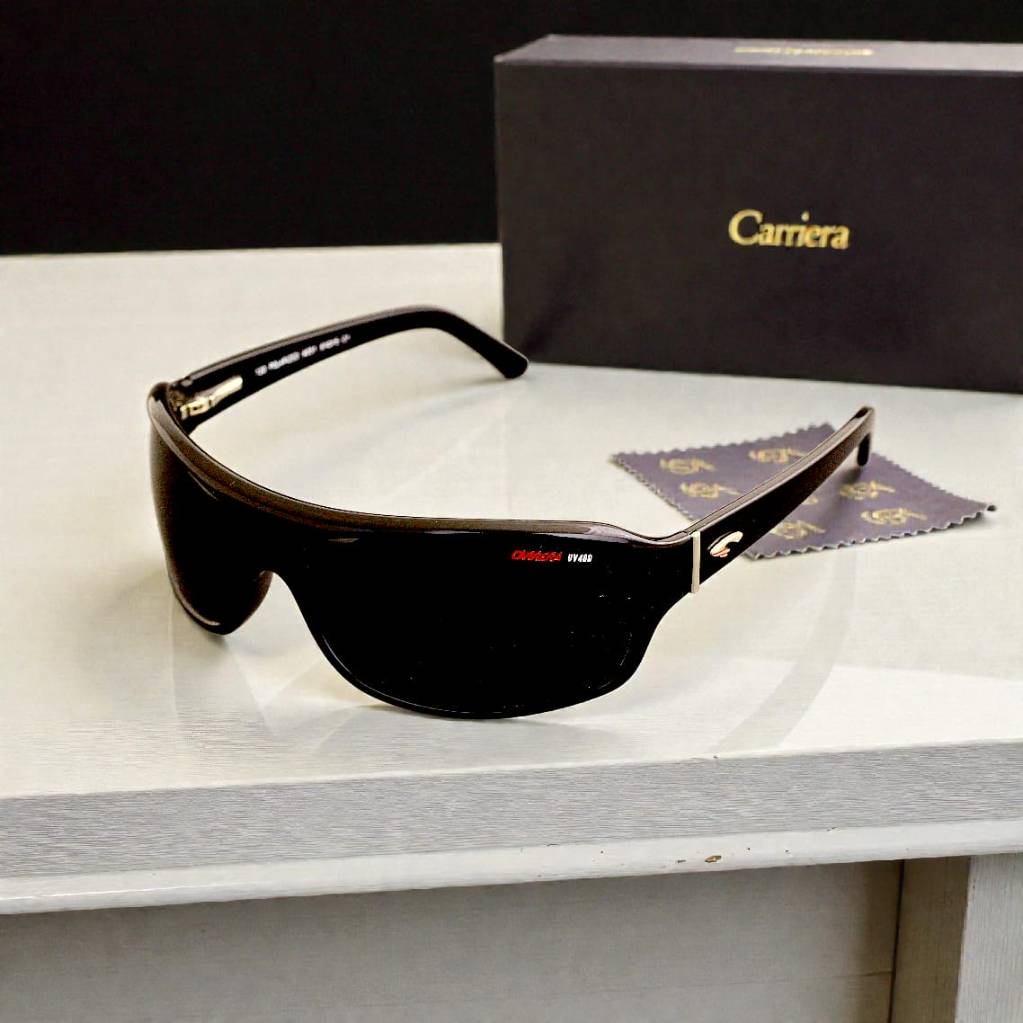 Carriera C1