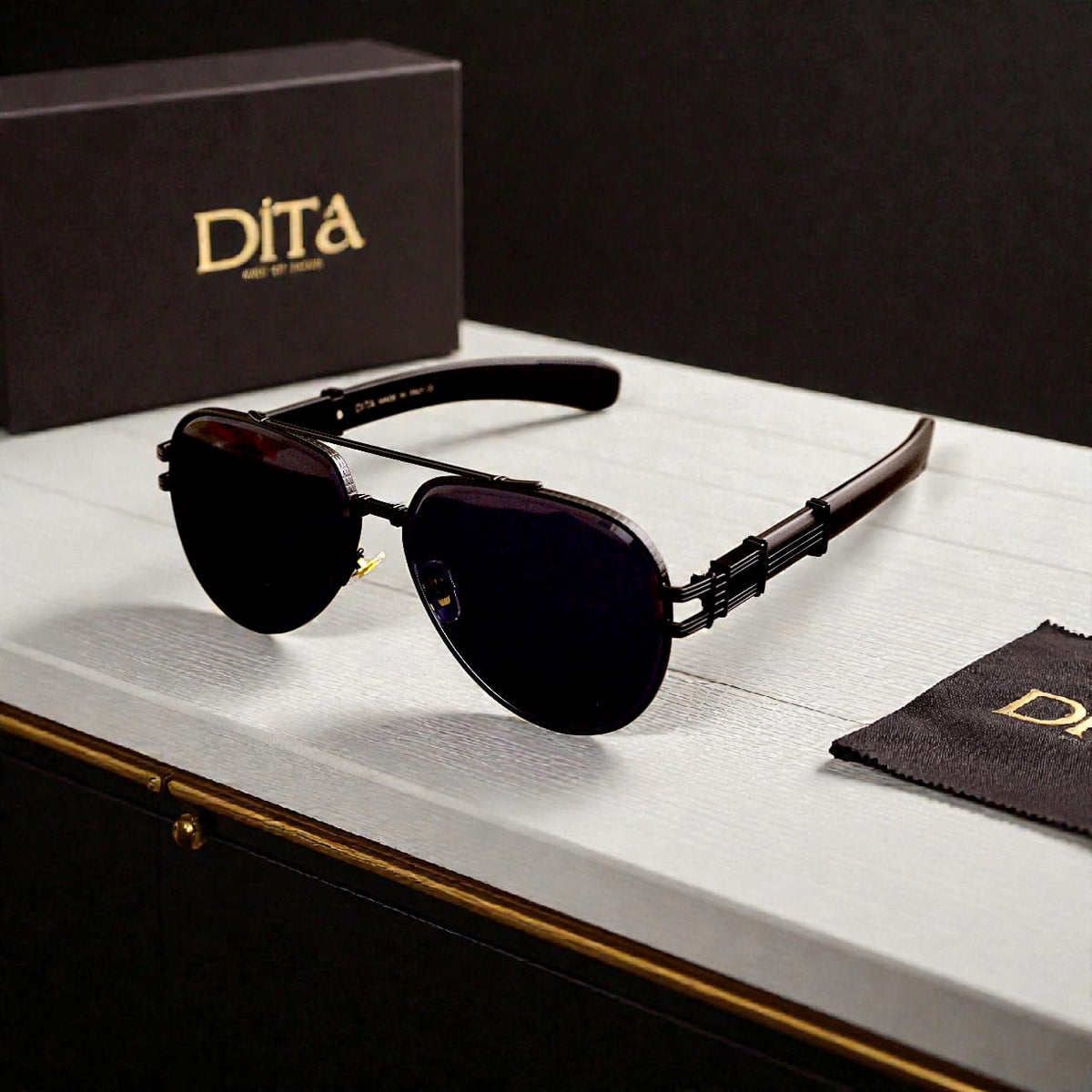 Dior Di16