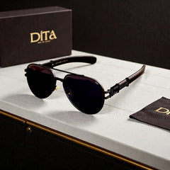 Dior Di16