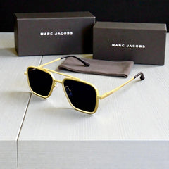Marc Jacobs Ma3