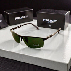 Police Po1