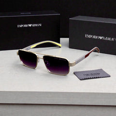 Emporio Armani E20