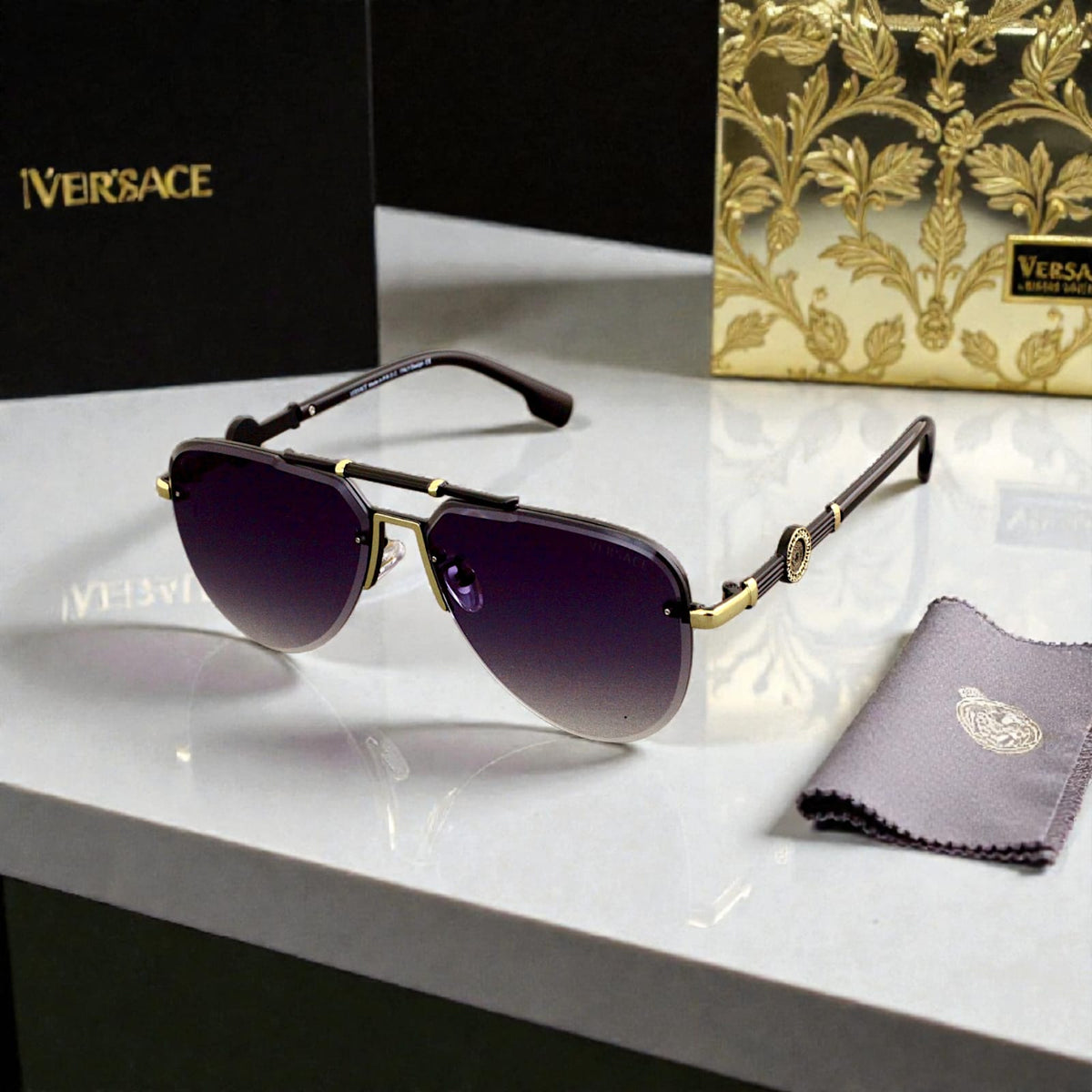 Versace2026