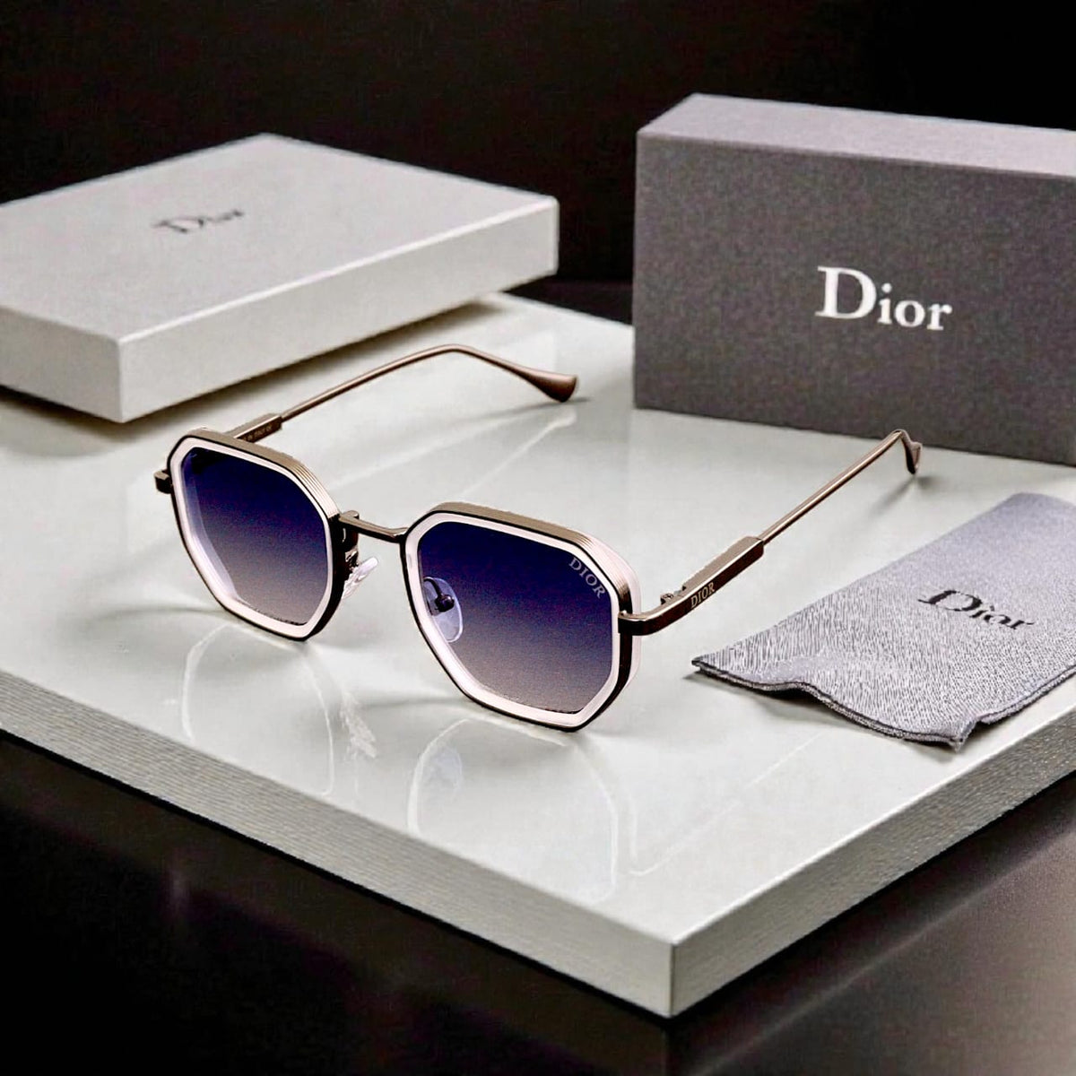 Dior2026 O