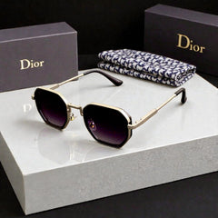 Dior Di17