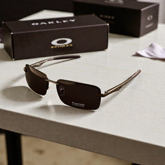 Oakley Oa17