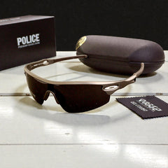 Police Po7