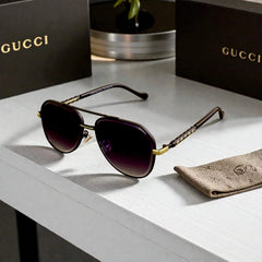 Gucci Gu14