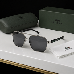 Lacoste 2026 new