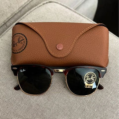 Rayban  clubmaster uv400