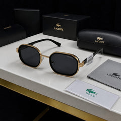 Lacoste new 2026